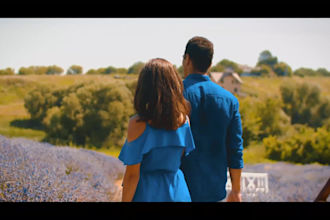edit cinematic, travel film videos professionally in a quick time