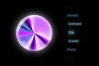 make realistic text to speech ai voice overs in 80 languages