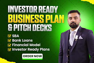write expert UK startup loan business plan