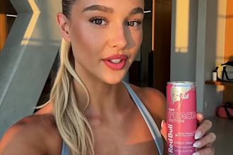 create realistic ai ugc video for your product and brand
