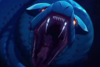 make 2d anime animation, 2d anime fighting, anime music video, frame by frame