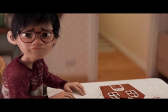 3d animation, 3d pixar animation, 3d nsfw sfw animation, erotic animation video
