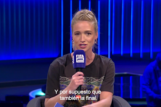add  synchronized subtitles to your video in spanish and english
