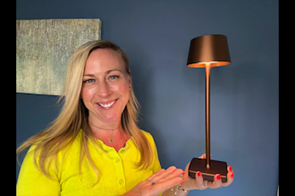 create amazon influencer product videos and shoppable lives