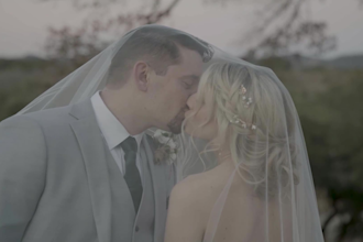 edit cinematic wedding films, trailers and highlights