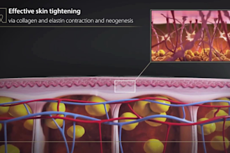 3d medical animation video 3d medical product animation medical explainer videos