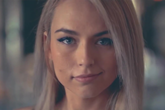 do stunning video color grading and correction with davinci resolve