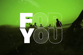 do creative yotube shorts reels cinematic video