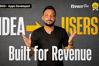 do vibe coding mvp development lovable base44 ai website development bolt replit