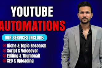create faceless youtube videos that boost your cashcow channel growth