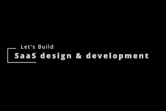 do framer design figma to framer ai saas website in liquid glass