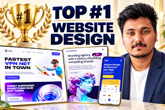do shopify store design and website redesign for ecommerce website development