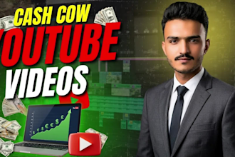 create engaging youtube and tiktok videos with subtitles