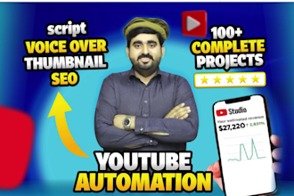create top 10 cash cow gossip celebrity videos for youtube automation channel