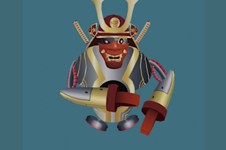 create a roblox model, roblox builder, 3d asset,  clothing, avatar for your game