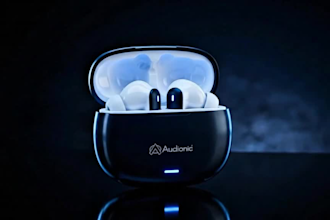 create cinematic ai product video ads, ai commercials and 3d product animations