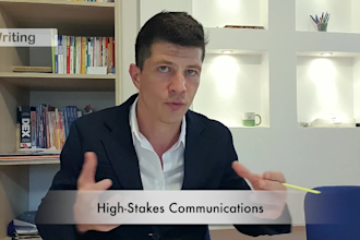 be the best public speaking coach you ever had the last you will ever need