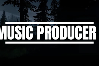 create proffesional music for your game