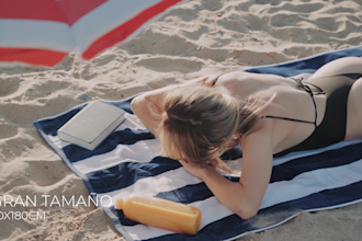 create engaging product videos for amazon and ecommerce