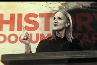 create stunning documentary video, crime history video for youtube