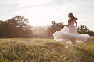 professionally edit your wedding video into a love story