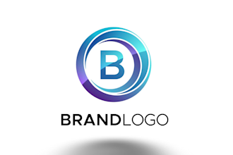 create amazing logo animation or youtube intro video