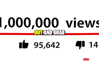 professionally edit youtube wedding tiktok and travel videos