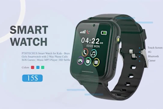 design professional dropshipping video ads for facebook and tiktok