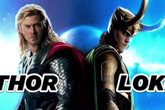 create cashcow video editng