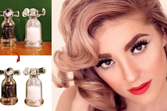 do photoshop editing, design and background removal
