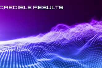 create powerful, professional, boosted subliminal recordings