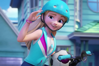3d animated music video 3d cartoon character 3d animation video 3d disney pixar