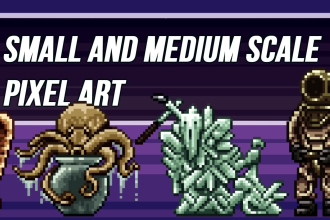 draw mechs and cool guns