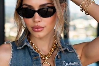 do ai fashion video ai fashion image ai jewelry video ai realistic influencer
