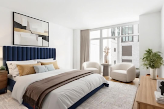 transform your home with realistic virtual staging and renovation