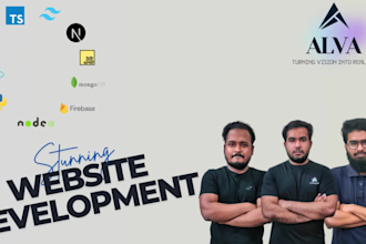 teach you HTML, tailwindcss, javascript, react from scratch