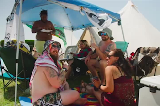 do music video editing, youtube documentary video and event recap editor