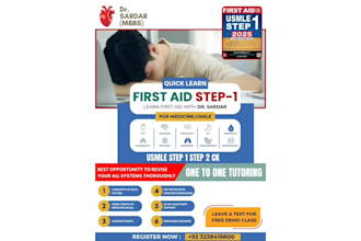 teach first aid ,uwsa ,uworld for usmle step 1, nbme cbse