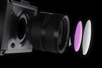 do 3d industrial animation 3d videos for camera animation technical animation