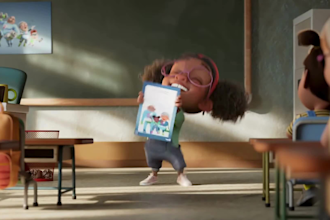 do 3d cartoon animation, 3d animation video, animated short film, music video
