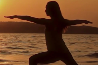 do quality dynamic reels shorts stories for your instagram