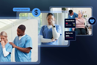 do saas explainer video, saas product demo, saas software demo video for brand