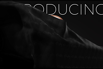 deliver eye catching 3d product videos for your brand