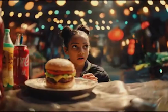 create ai commercial video ai video ads ai ugc commercial