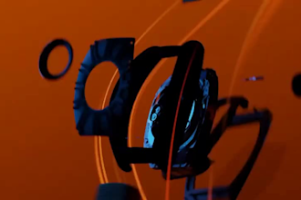 create professional 3d explainer video animation for business growth
