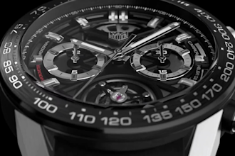 3d product animation 3d cgi product video cad 3d model 3d industrial clo3d c4d
