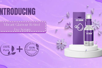 create amazon shopify product ads, facebook dropshipping product video ads