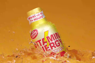 create 3d product animations and 3d promo videos