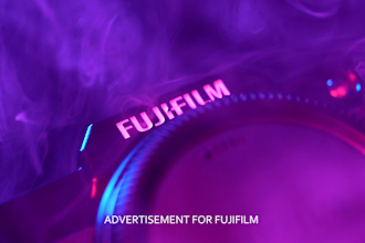 do freelance videography services in india