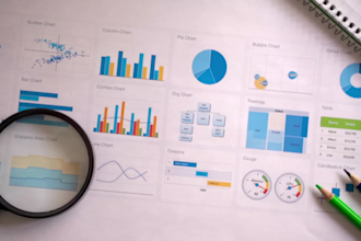 write original, SEO optimized content for your website